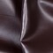1 Yard 100% polyester Soft Faux Leather Vinyl Fabric 0.8mm Thick, 54" Wide for Upholstery, Wallets & DIY Sewing